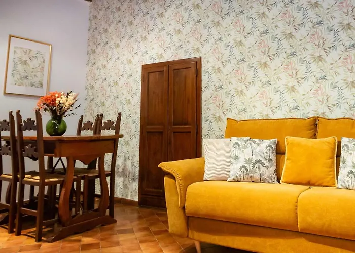 Zeno 13 Paradiso - Casa Apartment *